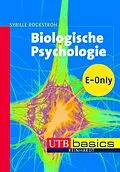 E-Book (pdf) Biologische Psychologie von Sybille Rockstroh