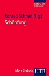 E-Book (pdf) Schöpfung von