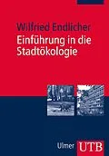 E-Book (pdf) Einführung in die Stadtökologie von Wilfried Endlicher