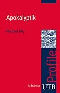 E-Book (pdf) Apokalyptik von Michael Tilly