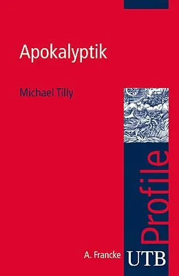 E-Book (pdf) Apokalyptik von Michael Tilly