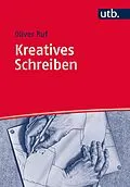 E-Book (pdf) Kreatives Schreiben von Oliver Ruf