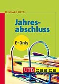 E-Book (pdf) Jahresabschluss von Reinhard Heyd