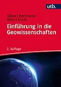 E-Book (pdf) Einführung in die Geowissenschaften von Hans-Jürgen Götze, Dorothee Mertmann, Ulrich Riller