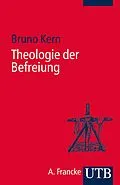 E-Book (pdf) Theologie der Befreiung von Bruno Kern