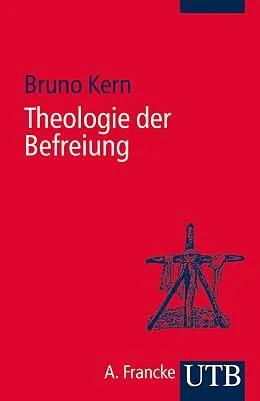 E-Book (pdf) Theologie der Befreiung von Bruno Kern