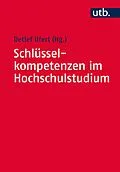 E-Book (pdf) Schlüsselkompetenzen im Hochschulstudium von 