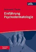 E-Book (pdf) Einführung Psychodermatologie von Kurt Seikowski, Klaus-Michael Taube
