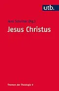 E-Book (pdf) Jesus Christus von 
