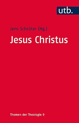 E-Book (pdf) Jesus Christus von 