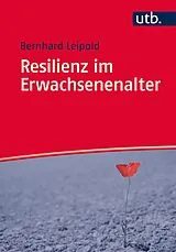 E-Book (pdf) Resilienz im Erwachsenenalter von Bernhard Leipold