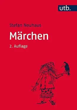 E-Book (pdf) Märchen von Stefan Neuhaus