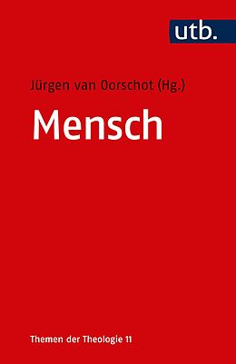 E-Book (pdf) Mensch von 