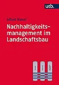 E-Book (pdf) Nachhaltigkeitsmanagement im Landschaftsbau von Alfred Niesel