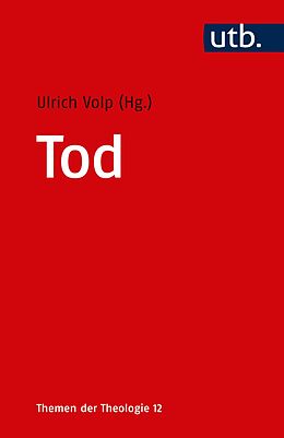 E-Book (pdf) Tod von 