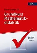 E-Book (pdf) Grundkurs Mathematikdidaktik von Hans-Dieter Sill