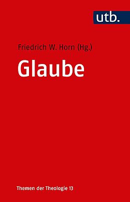 E-Book (pdf) Glaube von 