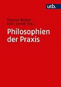 E-Book (pdf) Philosophien der Praxis von 