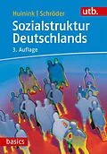E-Book (pdf) Sozialstruktur Deutschlands von Torsten Schröder, Johannes Huinink