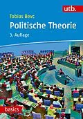 E-Book (pdf) Politische Theorie von Tobias Bevc
