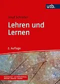 E-Book (pdf) Lehren und Lernen von Josef Schrader