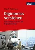 E-Book (pdf) Diginomics verstehen von Thieß Petersen