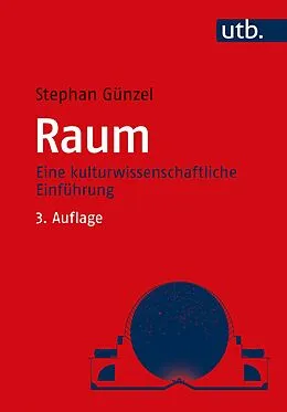 E-Book (pdf) Raum von Stephan Günzel