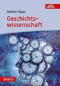 E-Book (pdf) Geschichtswissenschaft von Stefan Haas