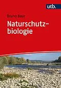 E-Book (pdf) Naturschutzbiologie von Bruno Baur