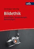 E-Book (pdf) Bildethik von Christian Schicha