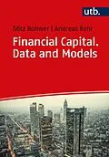 E-Book (pdf) Financial Capital. Data and Models von Götz Rohwer, Andreas Behr