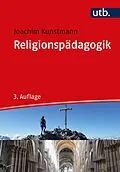 E-Book (pdf) Religionspädagogik von Joachim Kunstmann