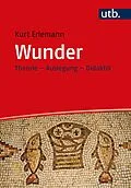 E-Book (pdf) Wunder von Kurt Erlemann