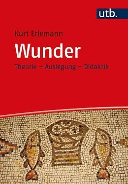 E-Book (pdf) Wunder von Kurt Erlemann