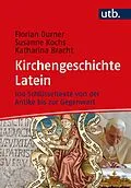 E-Book (pdf) Kirchengeschichte Latein von 