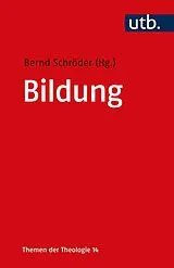 E-Book (pdf) Bildung von