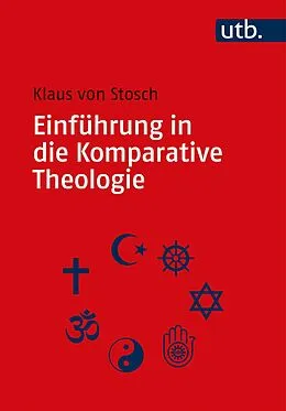 E-Book (pdf) Einführung in die Komparative Theologie von Klaus von Stosch
