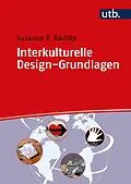 E-Book (pdf) Interkulturelle Design-Grundlagen von Susanne P. Radtke