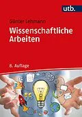E-Book (pdf) Wissenschaftliche Arbeiten von Günter Lehmann