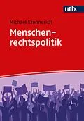 E-Book (pdf) Menschenrechtspolitik von Michael Krennerich
