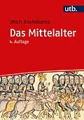 E-Book (pdf) Das Mittelalter von Ulrich Knefelkamp