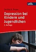E-Book (pdf) Depression bei Kindern und Jugendlichen von Cecilia A. Essau
