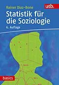 E-Book (pdf) Statistik für die Soziologie von Rainer Diaz-Bone