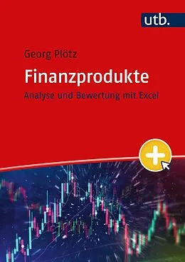 E-Book (pdf) Finanzprodukte von Georg Plötz