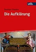 E-Book (pdf) Die Aufklärung von Damien Tricoire