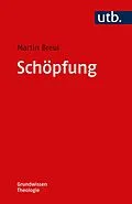 E-Book (pdf) Schöpfung von Martin Breul
