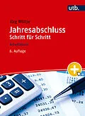 E-Book (pdf) Glück? Frag doch einfach! von Annegret Braun