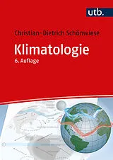 PDF Klimatologie von Christian-D. Schönwiese