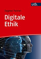 E-Book (pdf) Digitale Ethik von Dagmar Fenner