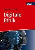E-Book (pdf) Digitale Ethik von Dagmar Fenner